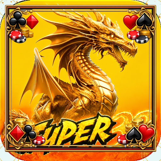 super33 — galeri pratinjau Resmi APK
